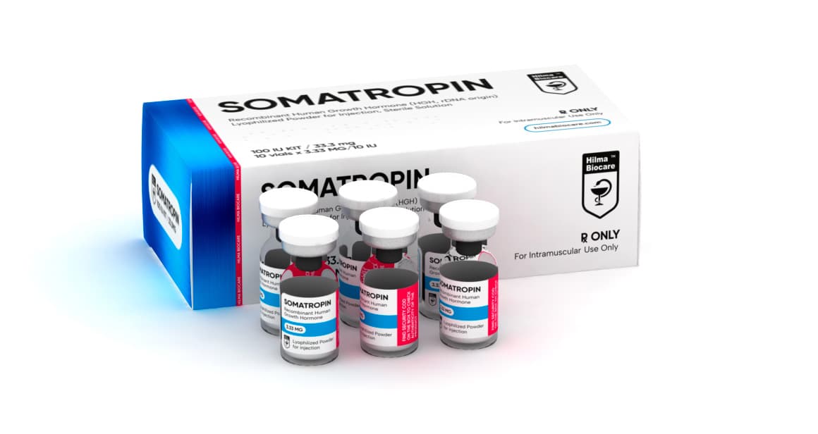 melanotan 2 hilma biocare Buy 2: Melanotan 2 10mg Research Peptide