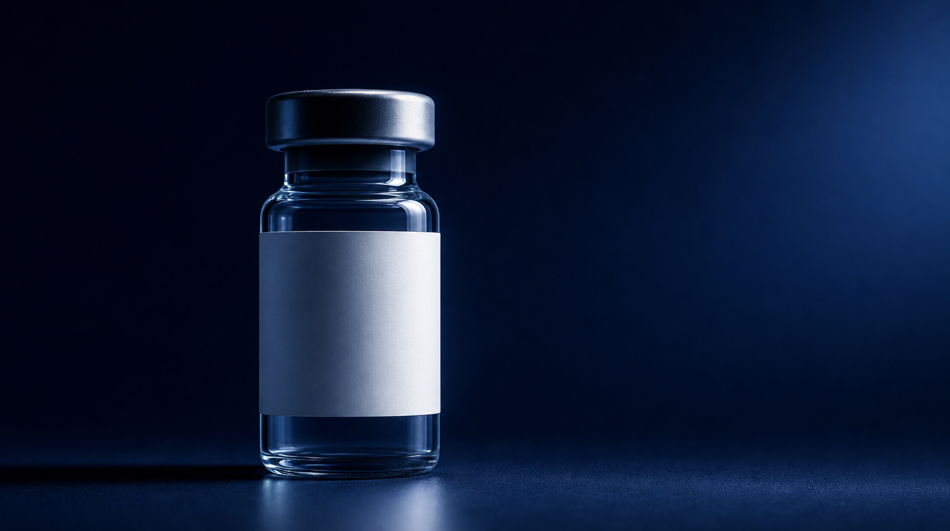 Melanotan II : usage, précautions et idées reçues