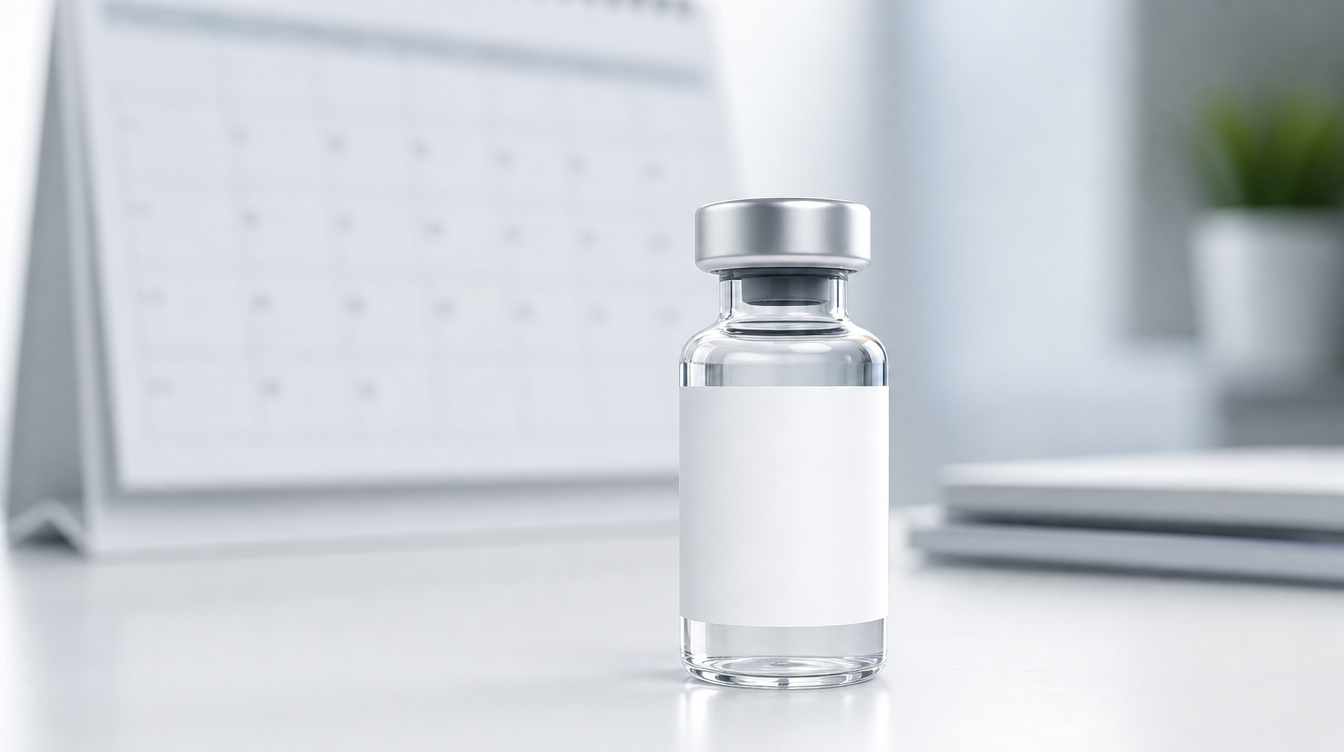 Comment savoir si son taux de testostérone est bas