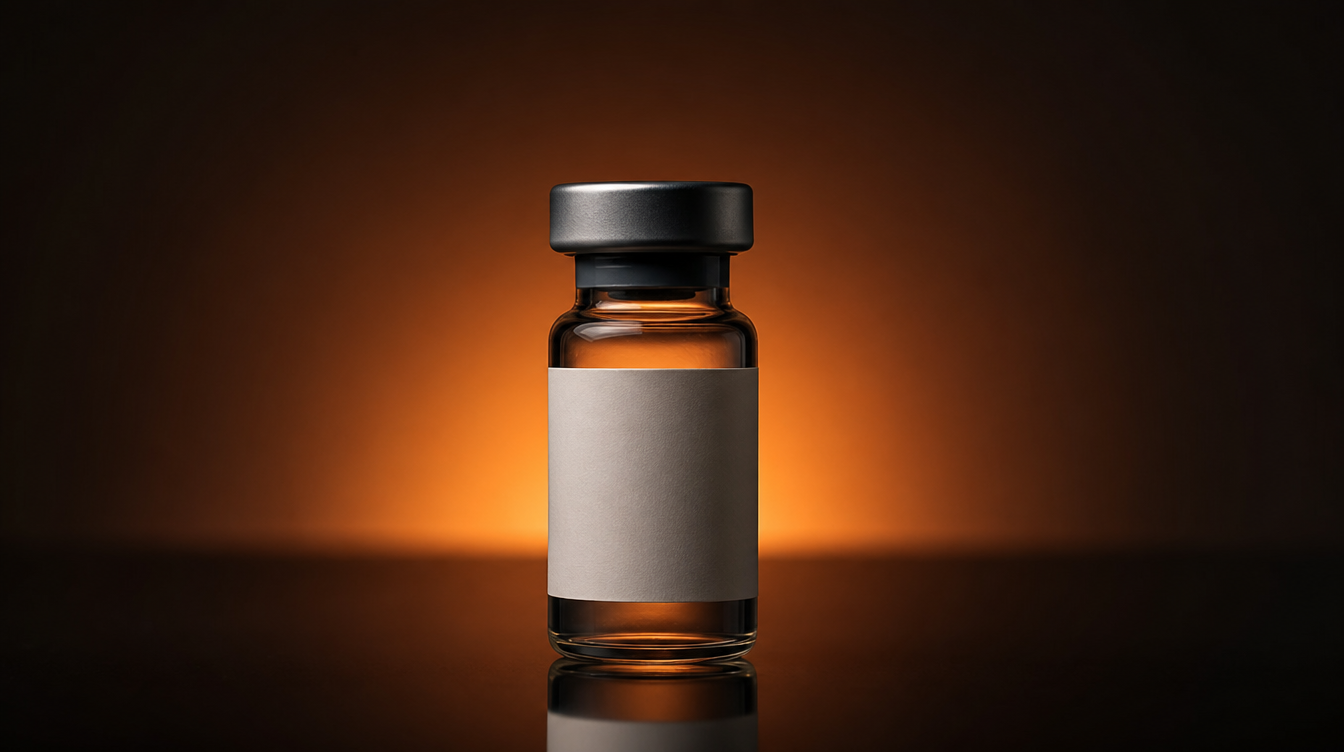 Les signes d'alerte à surveiller pendant une cure