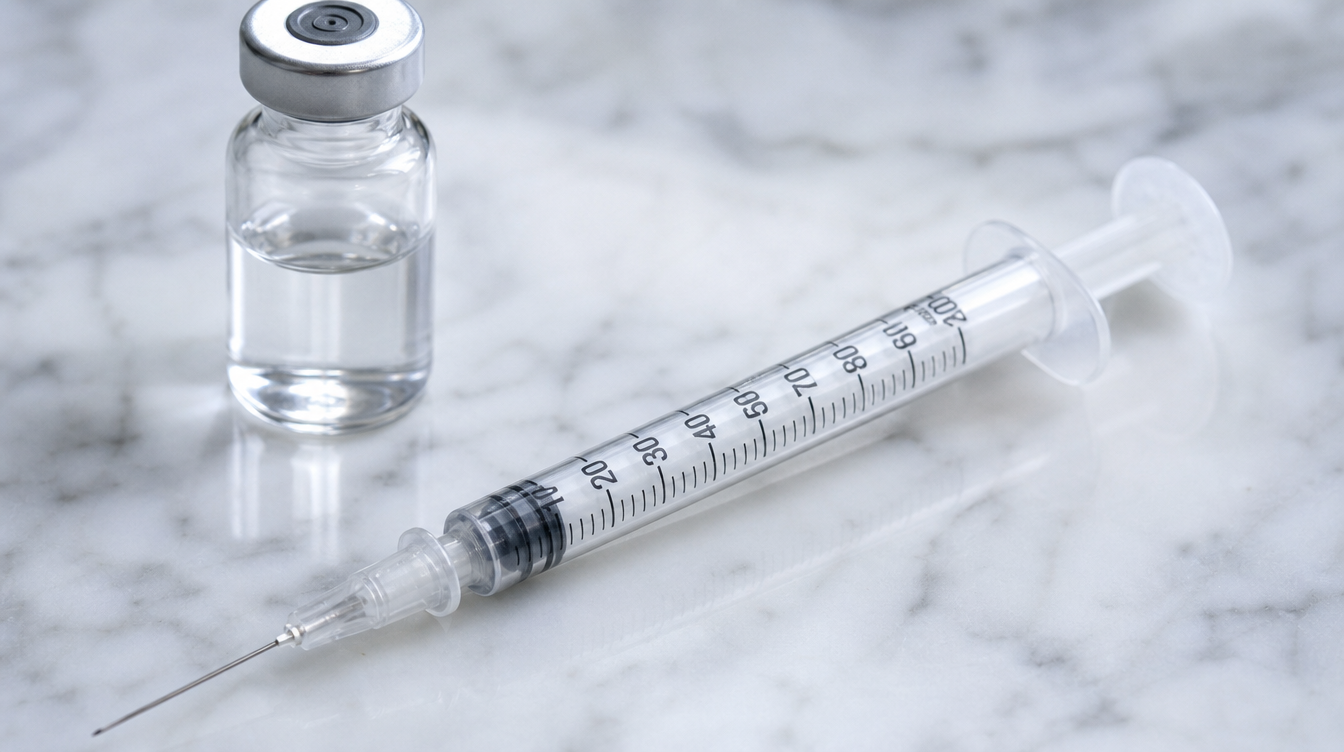 Les erreurs de dosage les plus courantes et comment les éviter